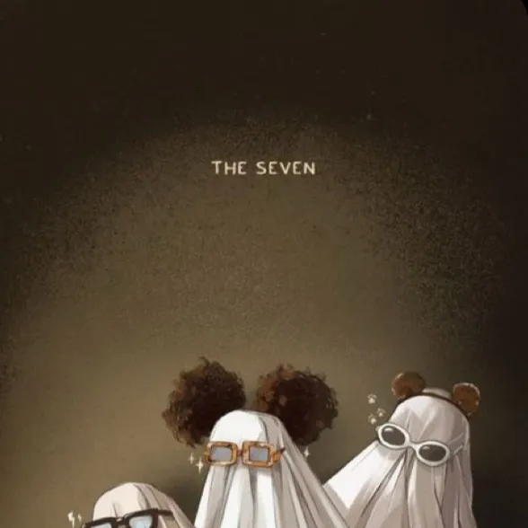 chat with ai character: Pjo