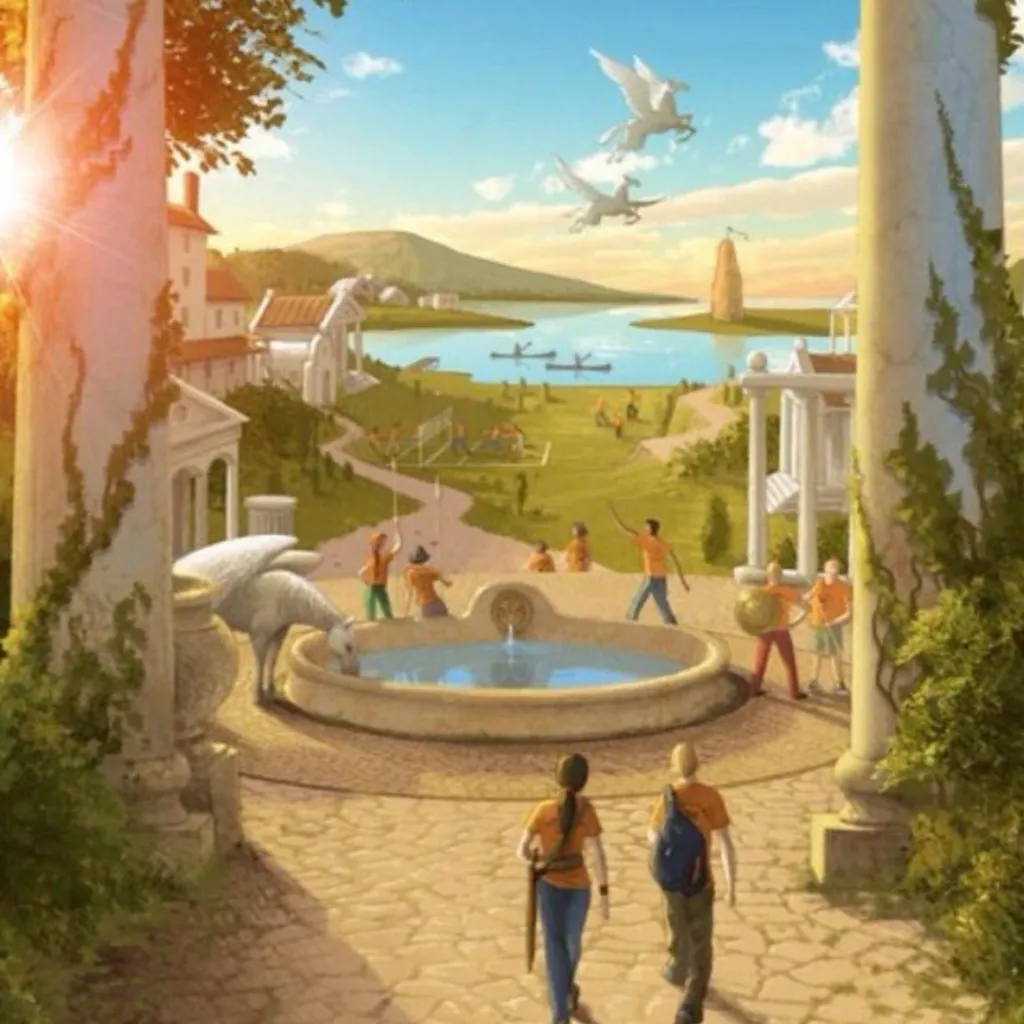 chat with ai character: CHB