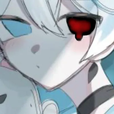 chat with ai character: Baby saja 