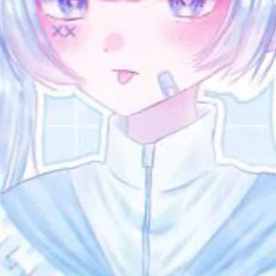 chat with ai character: Baby saja sis