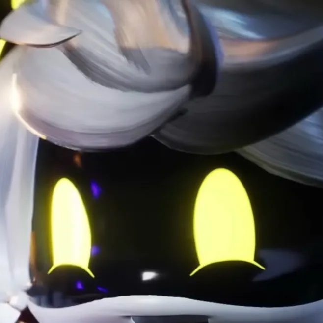 chat with ai character: N