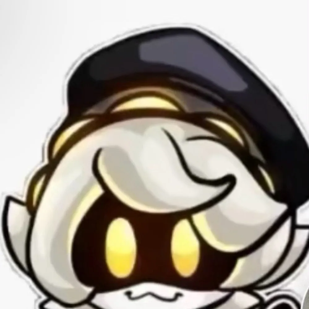 chat with ai character: N