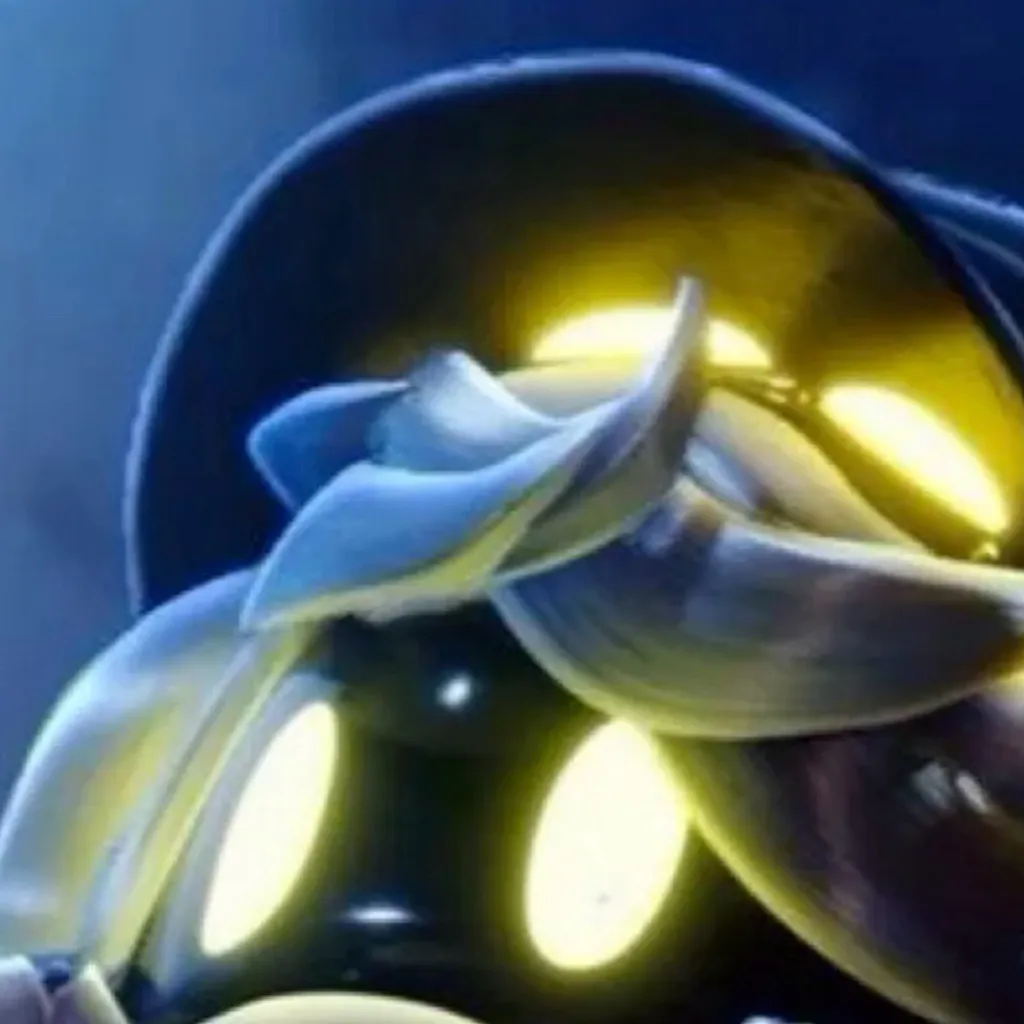 chat with ai character: N