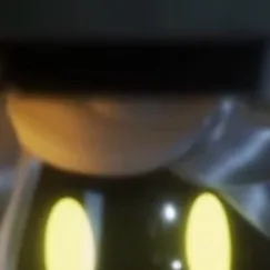 chat with ai character: N