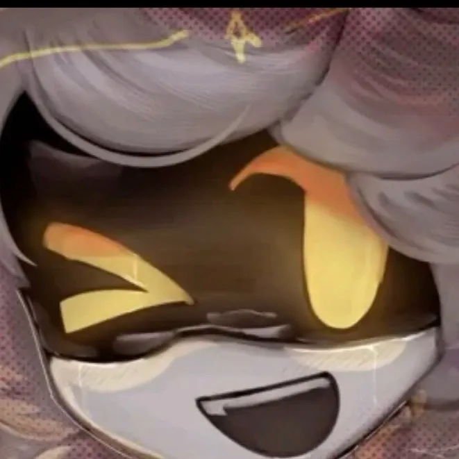 chat with ai character: N x y/n x Thad 