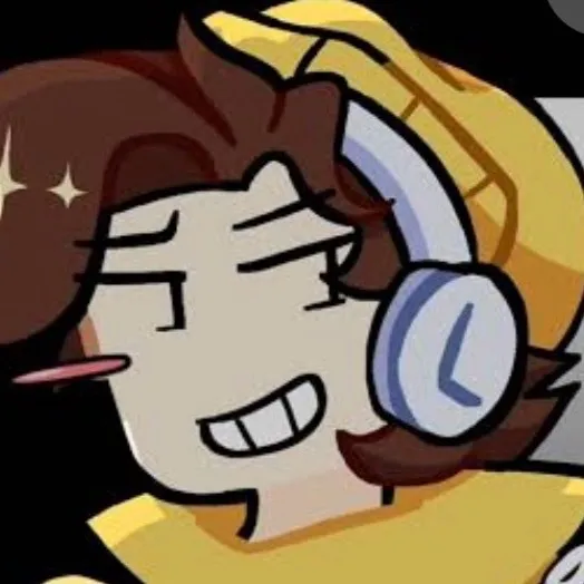 chat with ai character: The goobers 