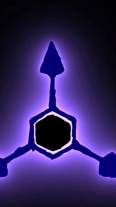 ai character: Md sleepover  background