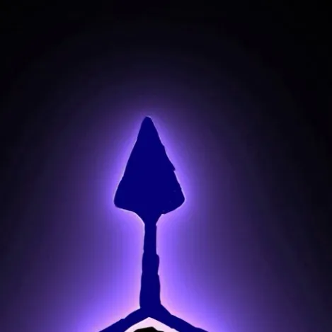 chat with ai character: Md sleepover 