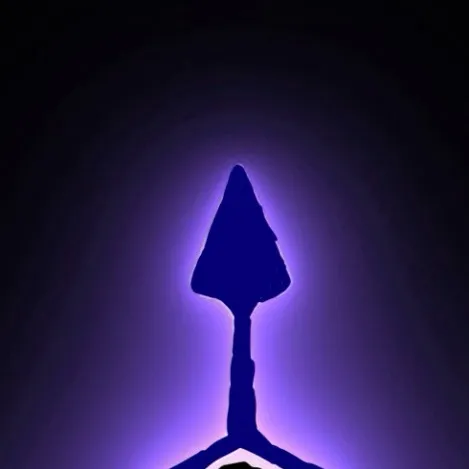 chat with ai character: Md sleepover 