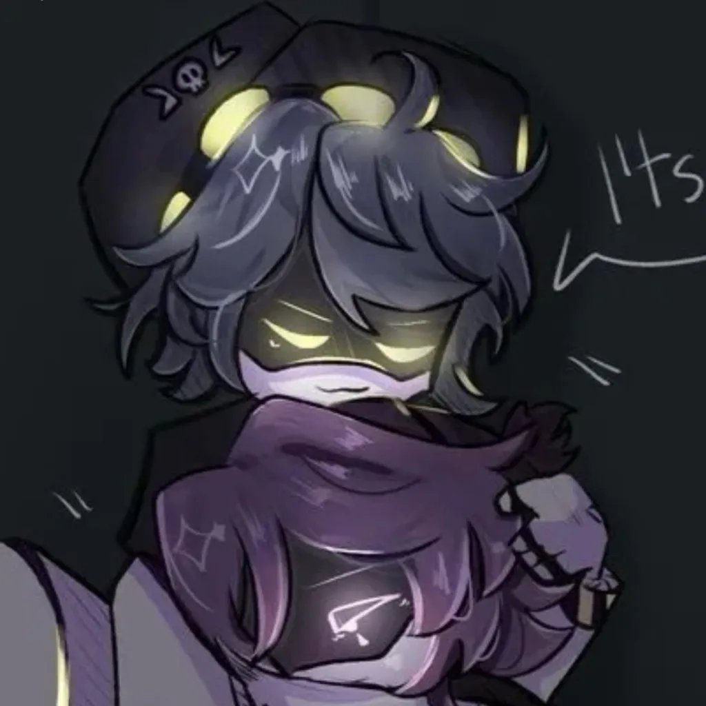 chat with ai character: N x Uzi prom