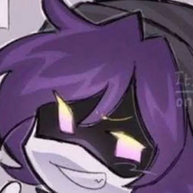 chat with ai character: Md