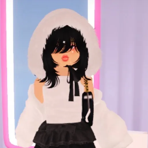 chat with ai character: Emerald secret