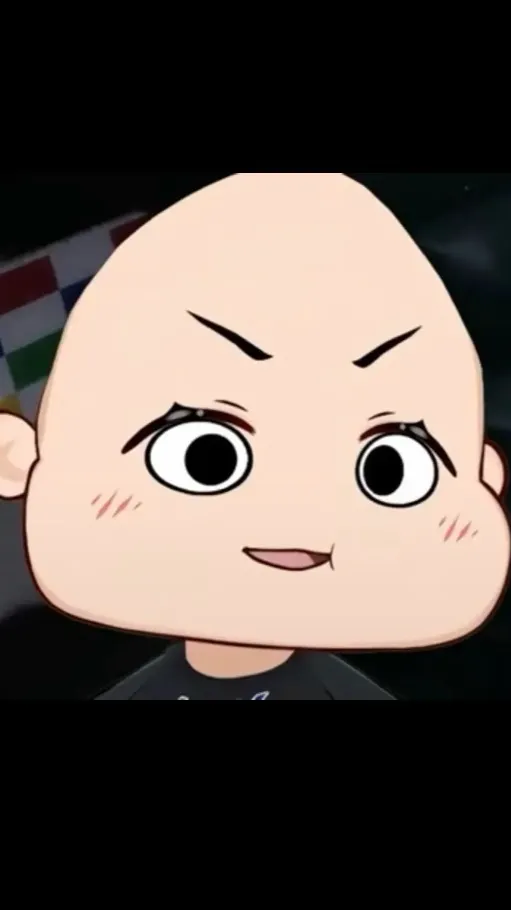 ai character: Unicorn academy  background