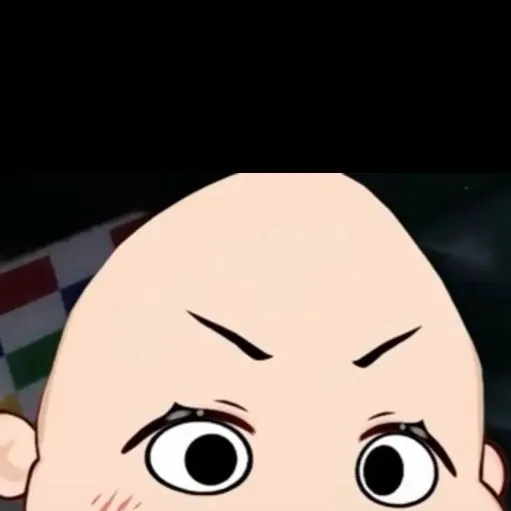 chat with ai character: Unicorn academy 