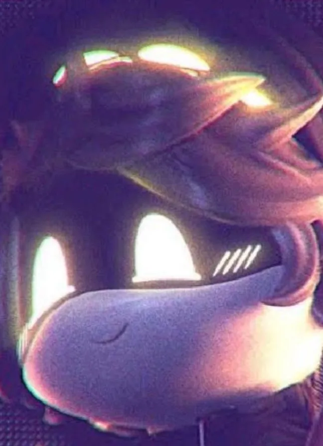 chat with ai character: Unicorn academy 