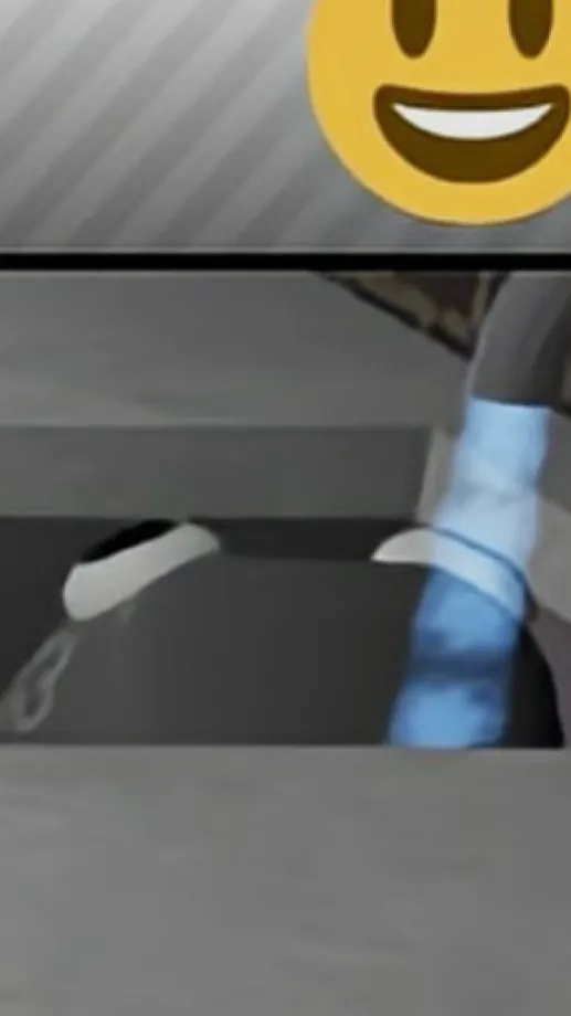 ai character: Moonfruitcake background