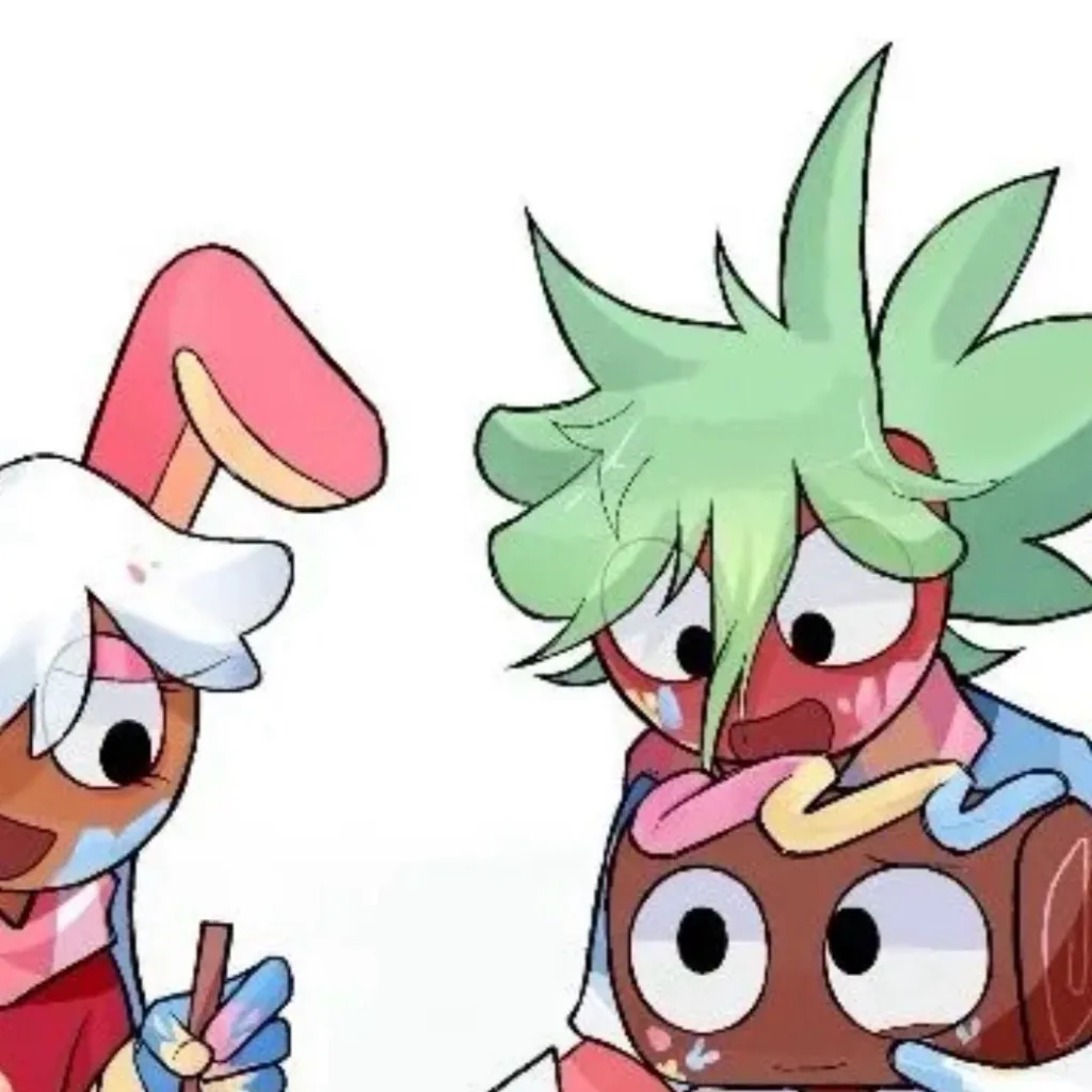 chat with ai character: Dw handlers 