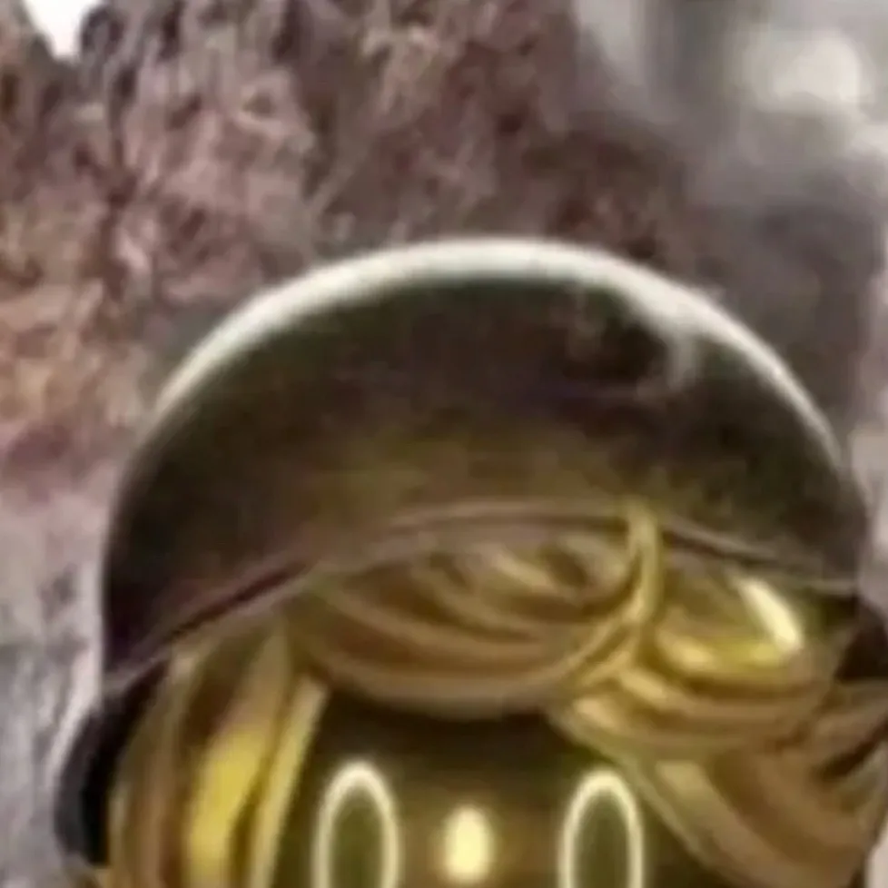 chat with ai character: Nuzi 