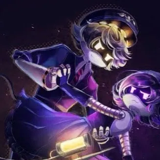 chat with ai character: N