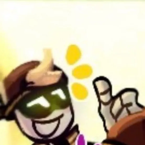 chat with ai character: Md fear? 