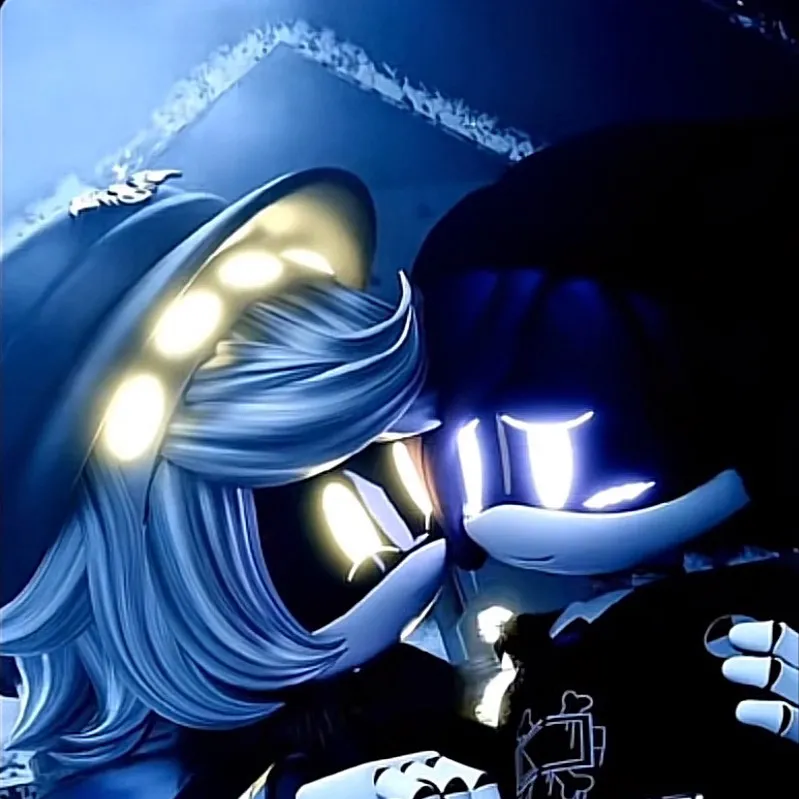 chat with ai character: N