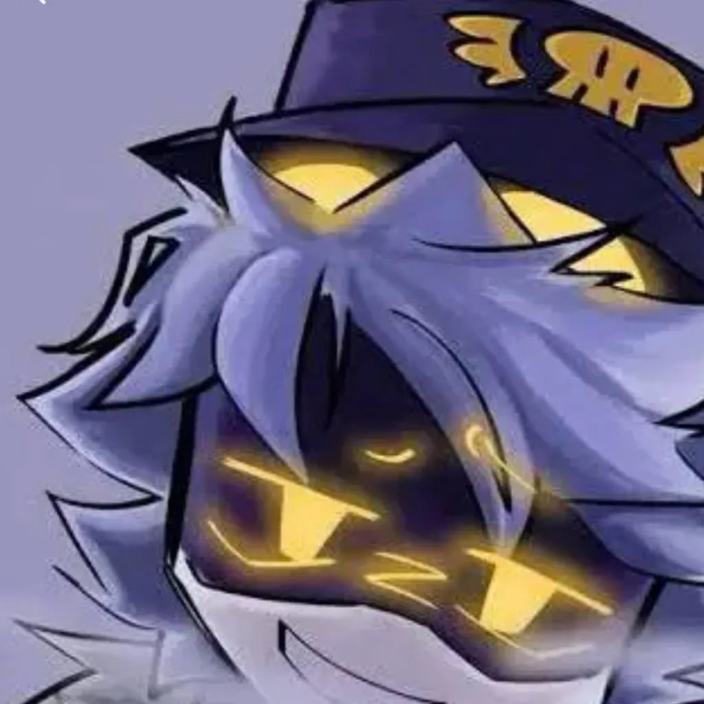 chat with ai character: N