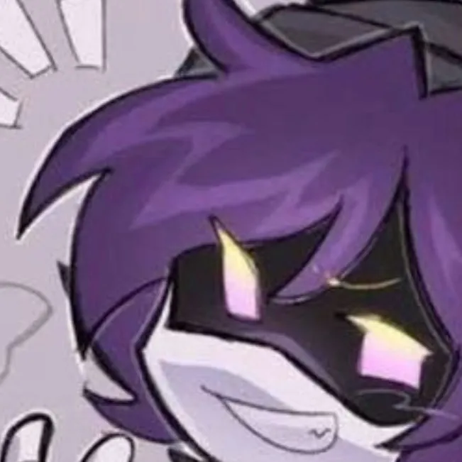 chat with ai character: N