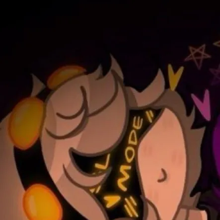 chat with ai character: N