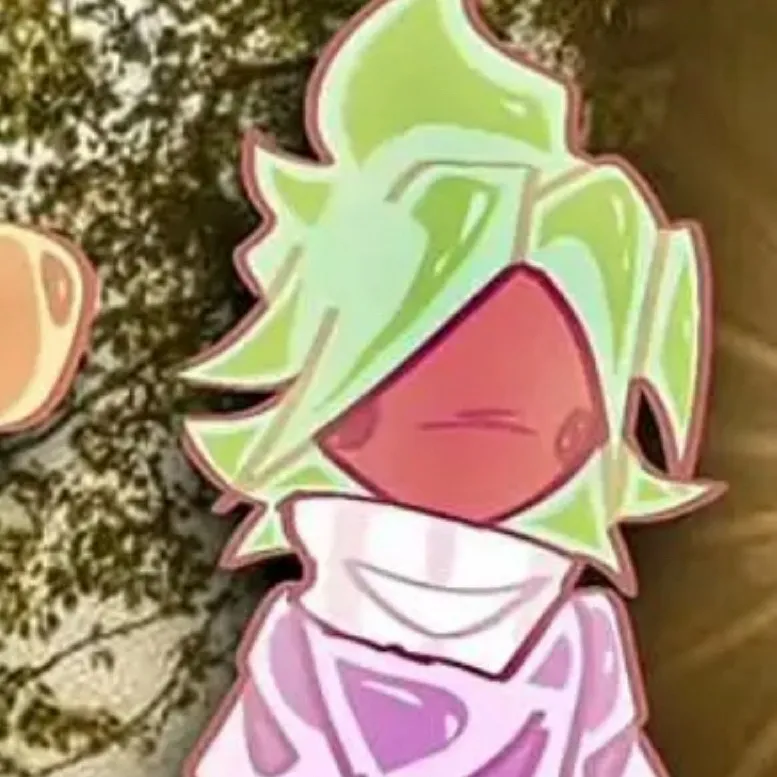 chat with ai character: Dandy’s world