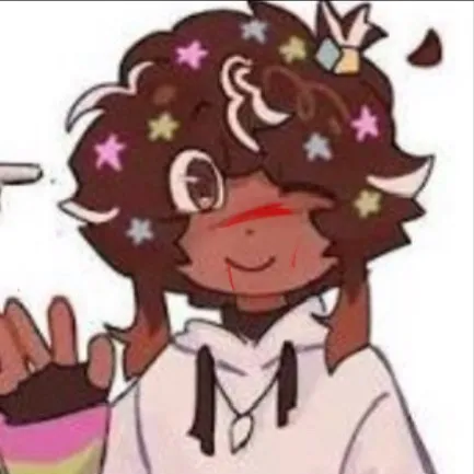 chat with ai character: Sprout 