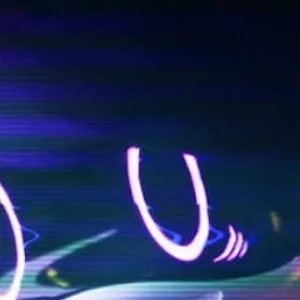 chat with ai character: Md