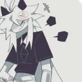 chat with ai character: FPE