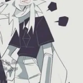 chat with ai character: Oliver 