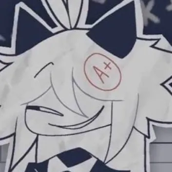 chat with ai character: Oliver