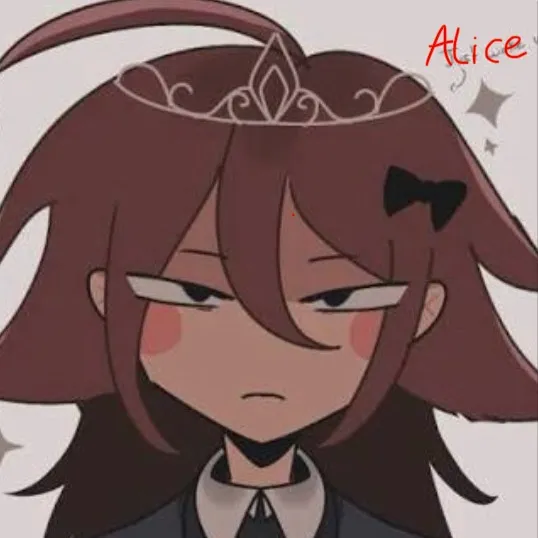 chat with ai character: FPE