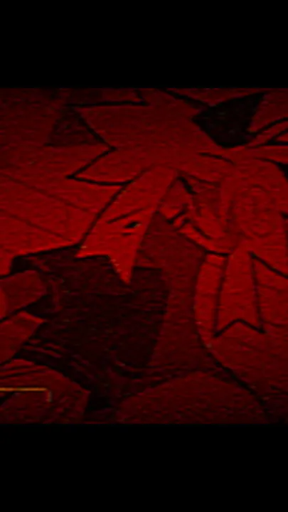 ai character: Oliver background