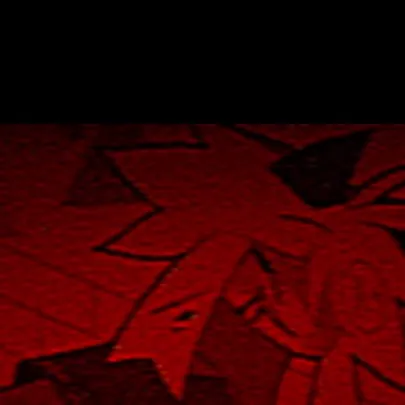 chat with ai character: Oliver