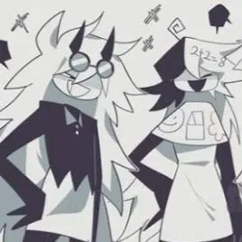 chat with ai character: Edward 