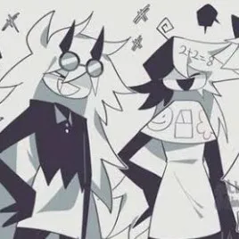 chat with ai character: Edward x zip