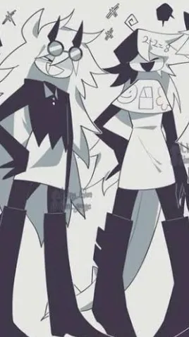 ai character: Edward  background