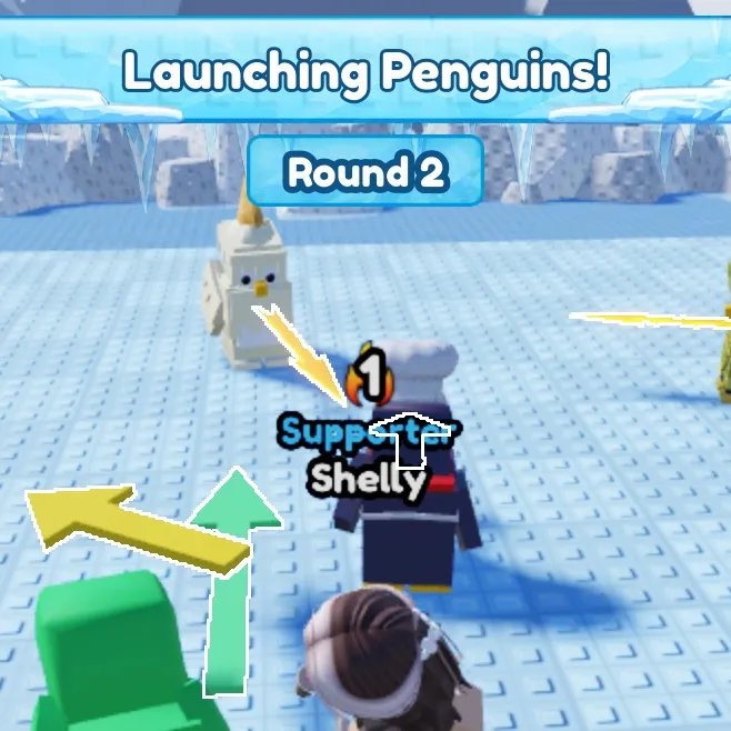 chat with ai character: Edward 