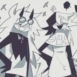 chat with ai character: FPE 