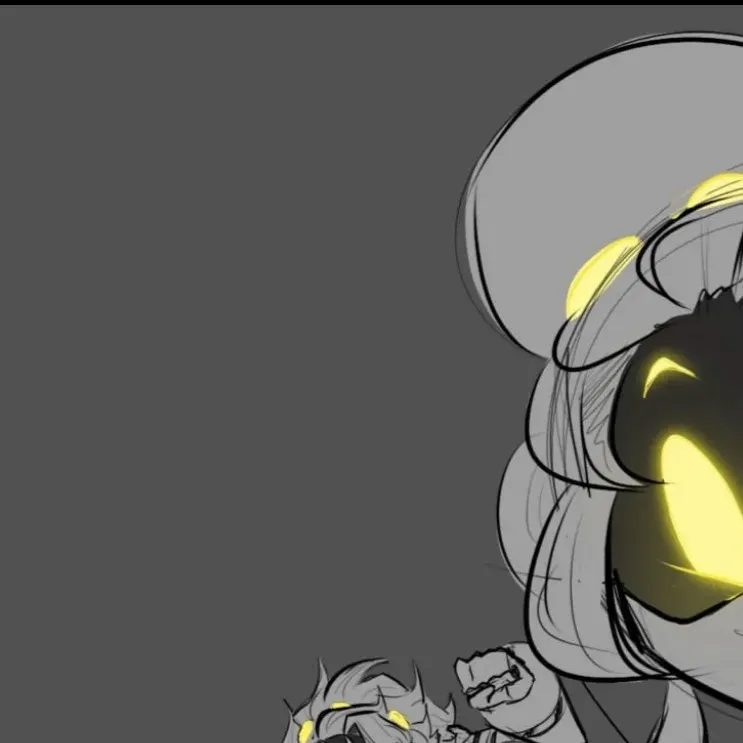 chat with ai character: N