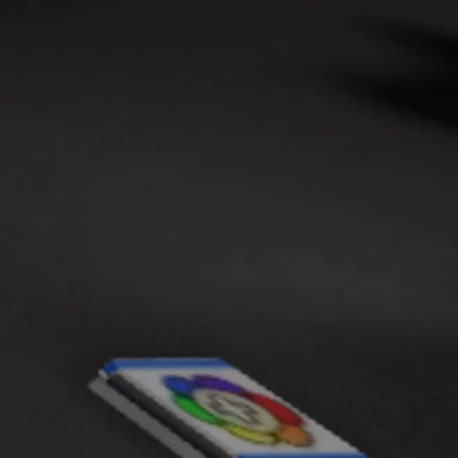 chat with ai character: Basics in survival