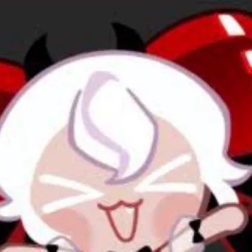 chat with ai character: Shadow milk