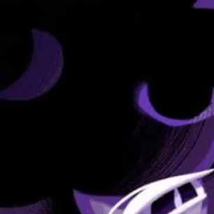 chat with ai character: Shadow milk