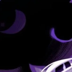 chat with ai character: Bodyguard Crk