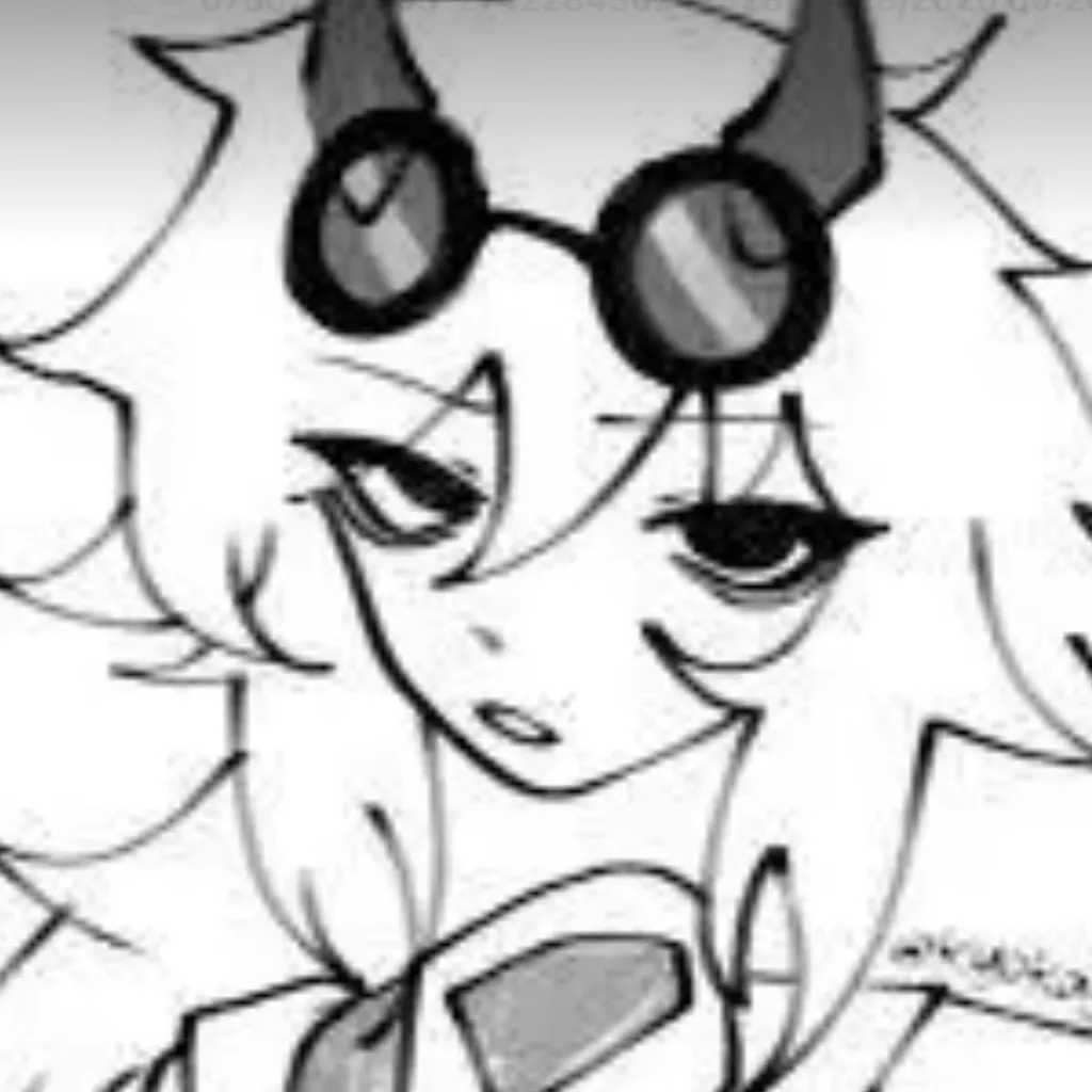 chat with ai character: Edzipbie