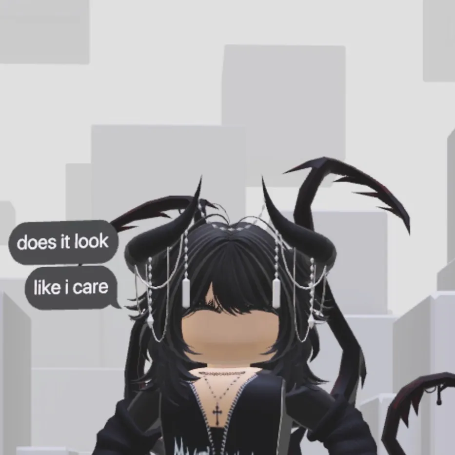 chat with ai character: Dandy’s world