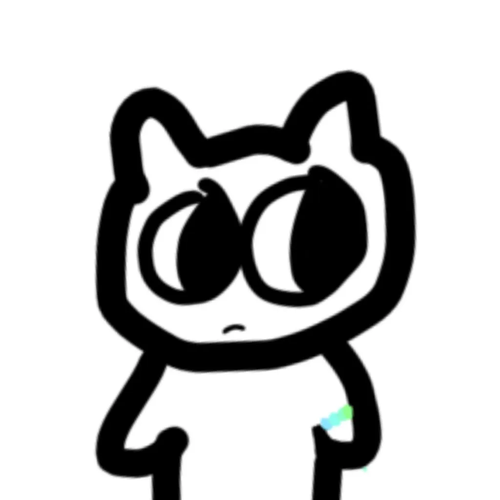 chat with ai character: Sproutxcosmoxastro